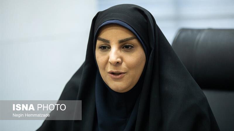 چهار اقدام پلیس در مواجهه با خودروهای دارای نقص فنی