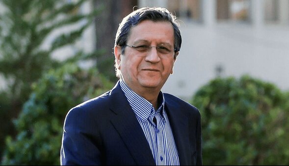 همتی با چه سازوکاری رئیس کل بانک مرکزی خواهد شد؟