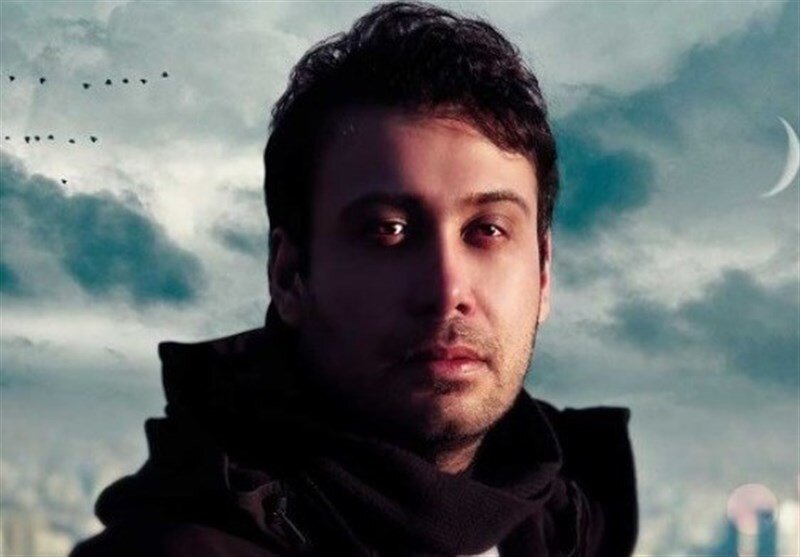 آهنگ «قشنگ من» با صدای محسن چاوشی