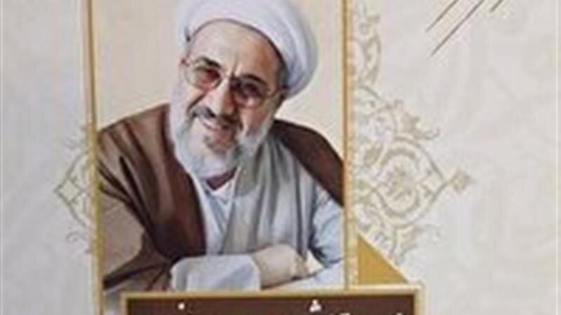 مراسم نکوداشت استاد مهدویراد در قم برگزار میشود