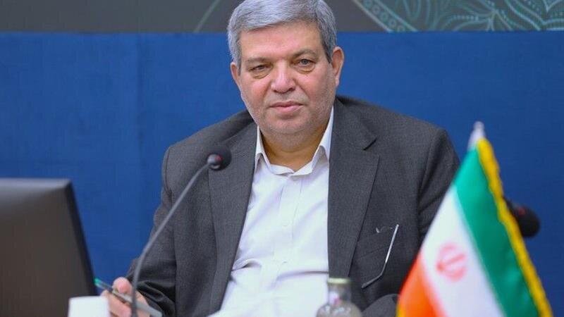 اجرای پویش ملی  مثبت ماه  برای تقویت مشارکت‌های مردمی در حمایت از جامعه هدف بهزیستی