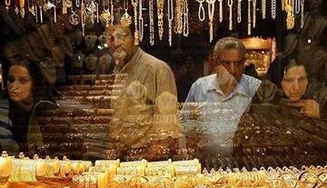 پیش بینی رییس اسبق اتحادیه طلا درباره قیمت ها در روزهای آینده