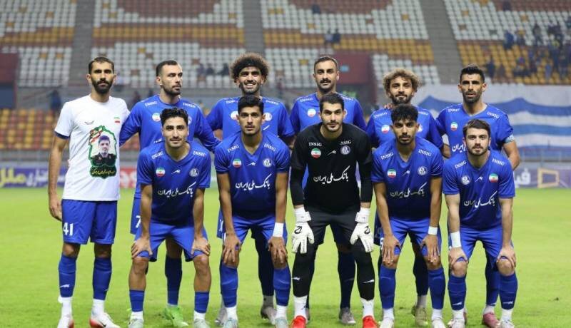 خطر بزرگ در انتظار آبی‌ها؛ فسخ‌های یکطرفه!