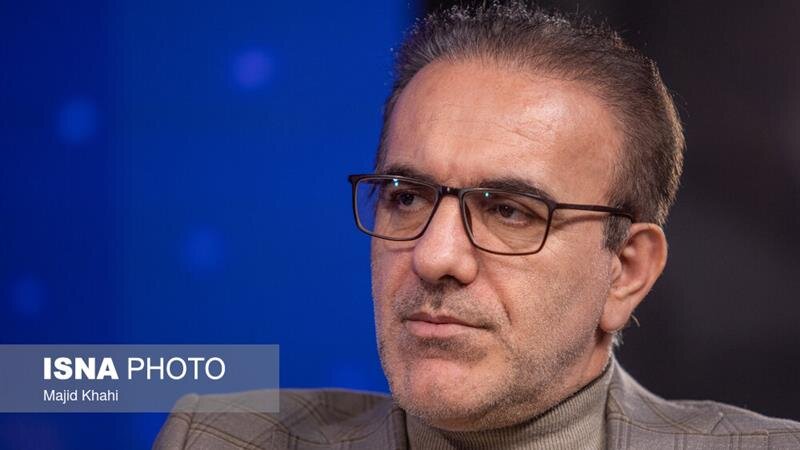 ویزیت ۳۰۰هزار تومانی درمان را زمین‌گیر می‌کند؛ درخواست ویزیت یک میلیونی برای سال آینده