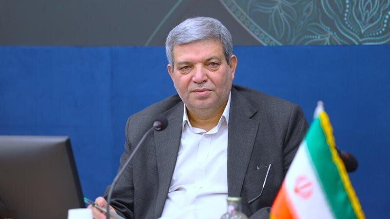 اجرای «طرح ویژه خودکشی» در تهران و چند شهر دیگر/ رصد و حمایت از افراد در معرض خطر