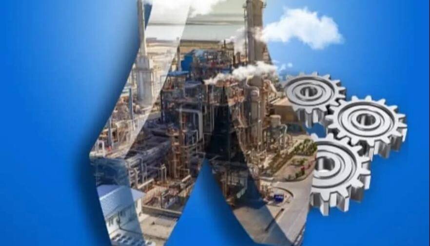 تقویم تاریخ/ روز ملی صنعت پتروشیمی