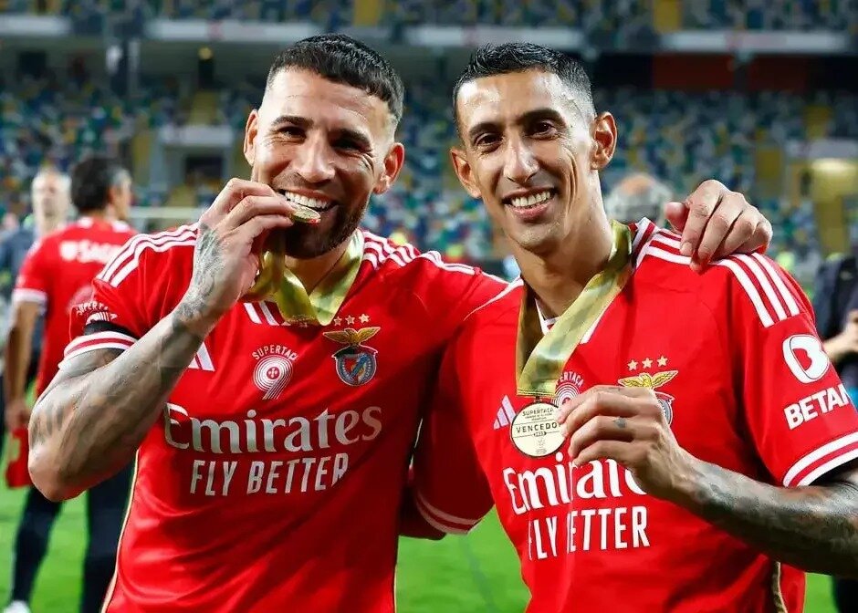 سکوت مورینیو شکست؛ انتقال به بارسا نداریم!