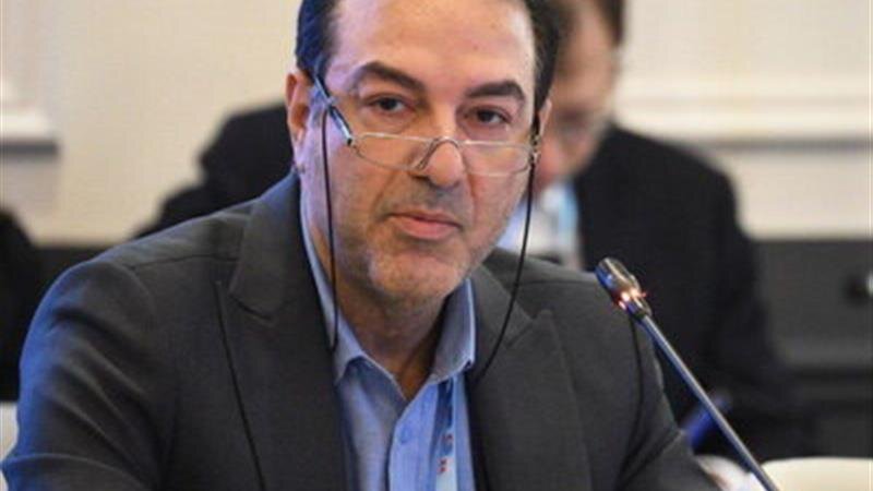 ۵۷۰۰۰ مرگ و ۱۸ میلیارد دلار خسارت سالانه آلودگی هوا در کشور