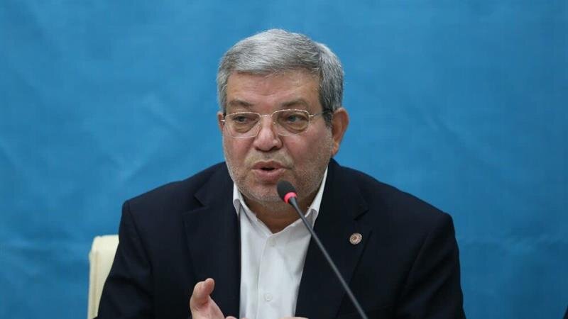 کاهش شیوع «تنبلی چشم» در ایران به ۱.۵ درصد/ اثربخشی ۷۰ درصدی مداخلات در حوزه خودکشی