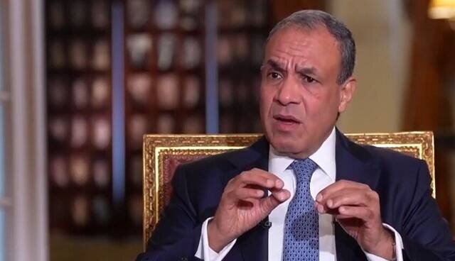 وزیر خارجه مصر: صلح با اسرائیل به تعهدات طرف مقابل بستگی دارد