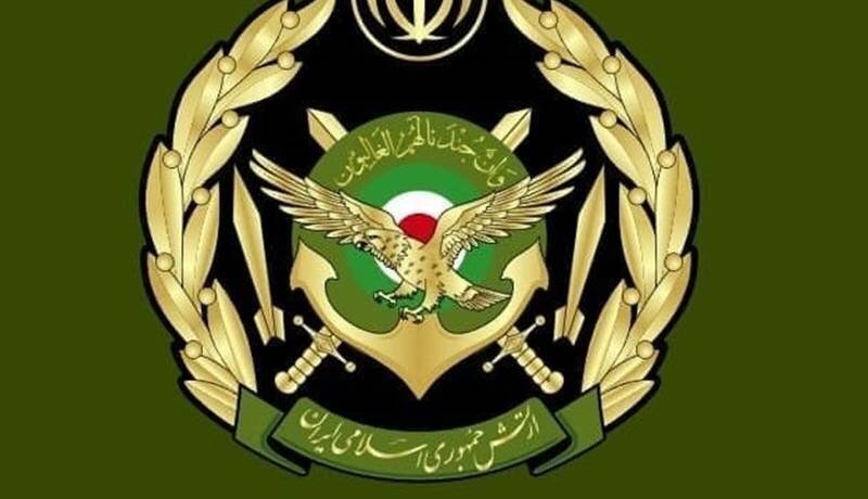 ارتش: 9 دی جلوه بصیرت ملت و ایستادگی در مسیر ولایت است