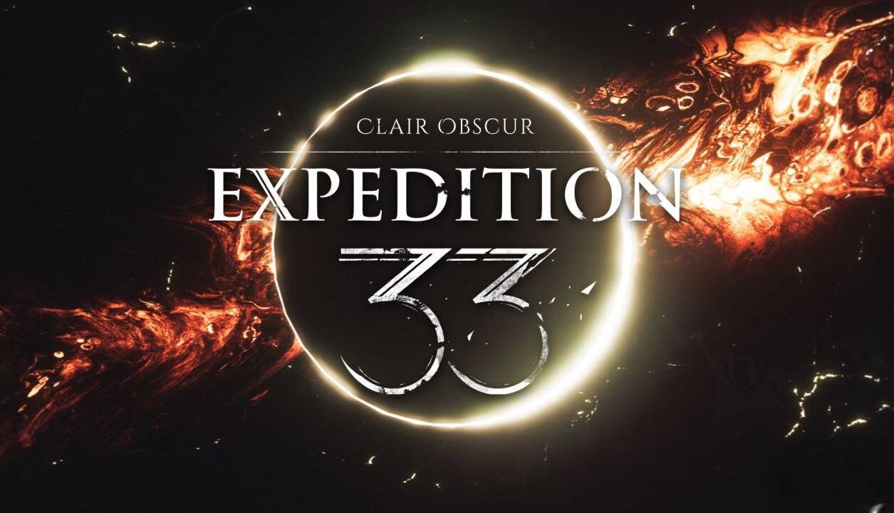 بازی Clair Obscur: Expedition 33 به یک موفقیت دیگر میان گیمرها دست یافت