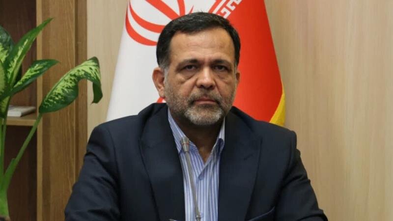 دادستان قم: مقابله با چاههای غیرمجاز در اولویت برنامههای دادستانی قرار دارد