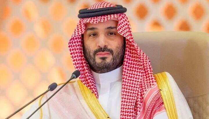 خشم ریاض از اقدام تلآویو؛ «نتانیاهو دیوانه است»