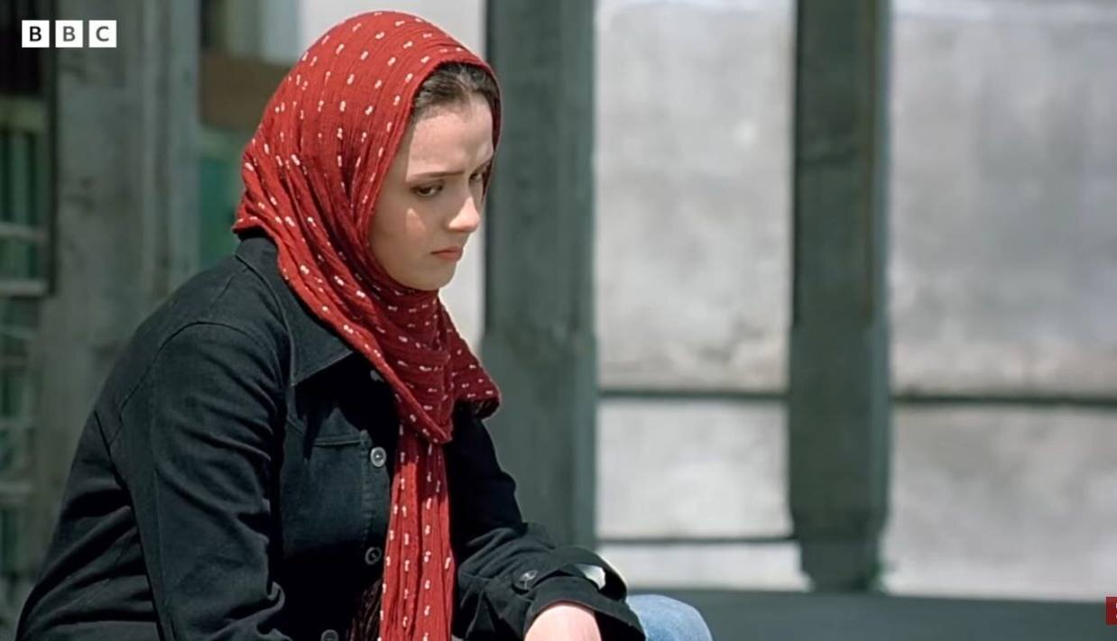 کیهان: اصلاح‌طلبان خدایگان تناقض‌اند!