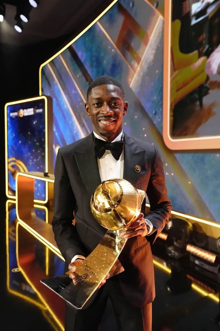 پایان باشکوه سال فراموش‌ نشدنی پی‌اس‌جی