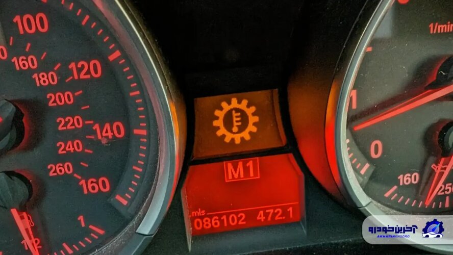 وقتی میلیون‌ ها کیلومتر شمار دروغ می‌گویند ؛ بحران کم کردن میزان کارکرد خودروها در آمریکا