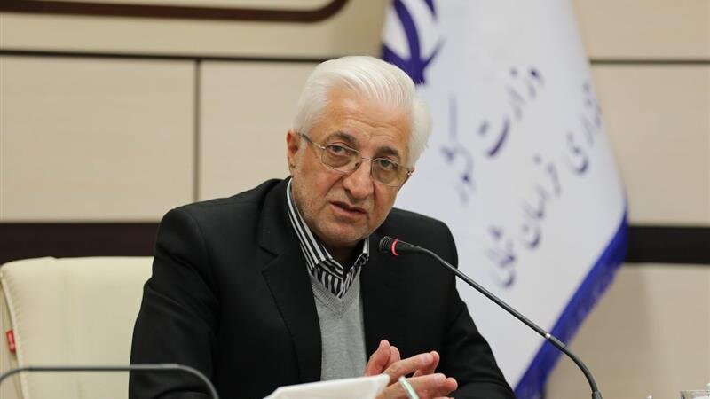 استاندار خراسان شمالی: کشاورزی محور توسعه راز و جرگلان است