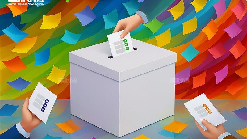 مدیرکل انتخابات استانداری البرز : همه موظف به رعایت دقیق بیطرفی هستیم