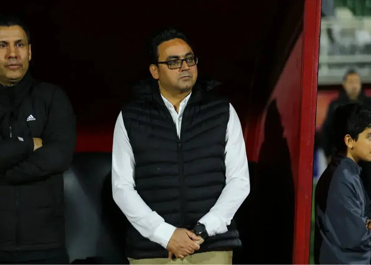 ماجرای جدایی پدیده گل‌‌گهر از استقلال