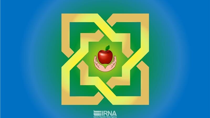 ۵ هزار میلیارد تومان از مطالبات مراکز طرف قرارداد بیمه سلامت پرداخت شد