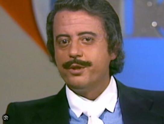 بزرگترین بمب؛ رونالدو خودش را به اینترمیامی پیشنهاد داد