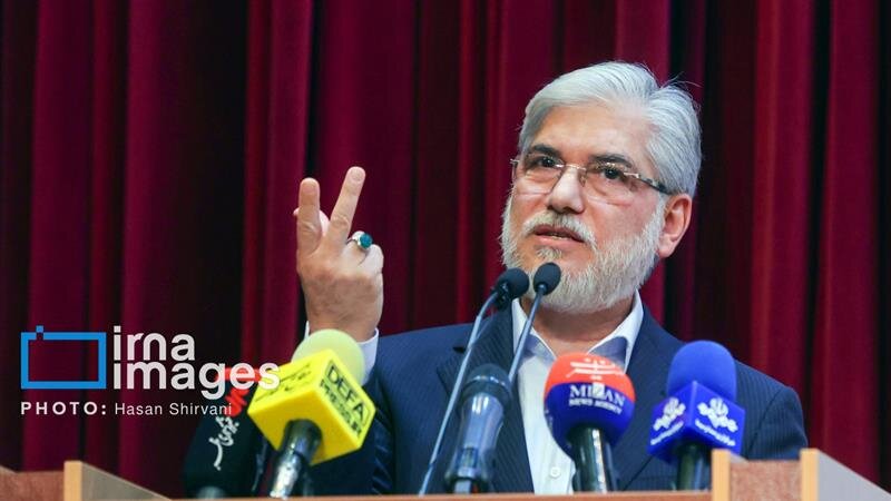 وزیر علوم: حکمرانی علمی، مستلزم اعتماد به علم است