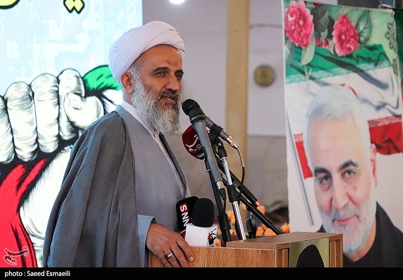 آیین میثاق بصیرت و برادری در بندر ترکمن