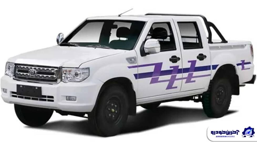 شرایط فروش پادرا و نیسان اعلام شد – دی ۱۴۰۴