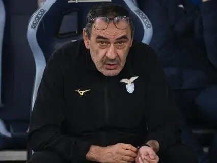 جراحی قلب سرمربی سیگاری!