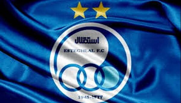 جلسه هیات مدیره استقلال برگزار شد؛ ماندن ساپینتو در گرو شکست سپاهان؟