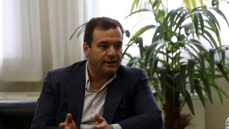 بروکراسی پیچیده ناشی از فساد اداری است