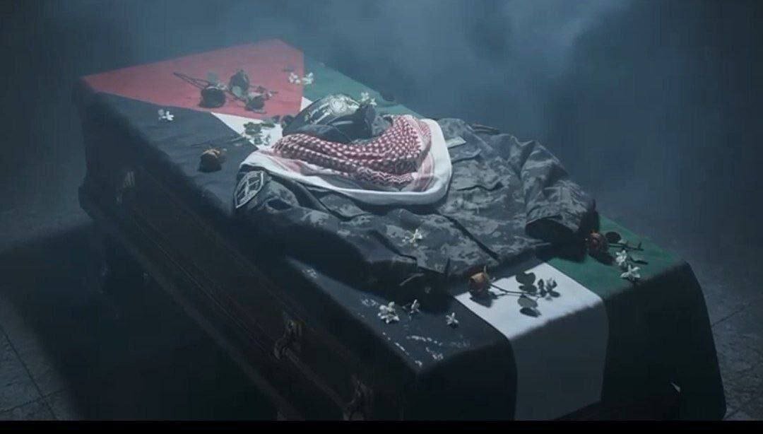 القسام، از شهادت ابوعبیده، سخنگوی خود خبر داد