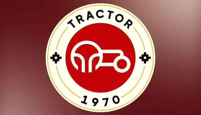 سرما ساعت بازی تراکتور را تغییر داد