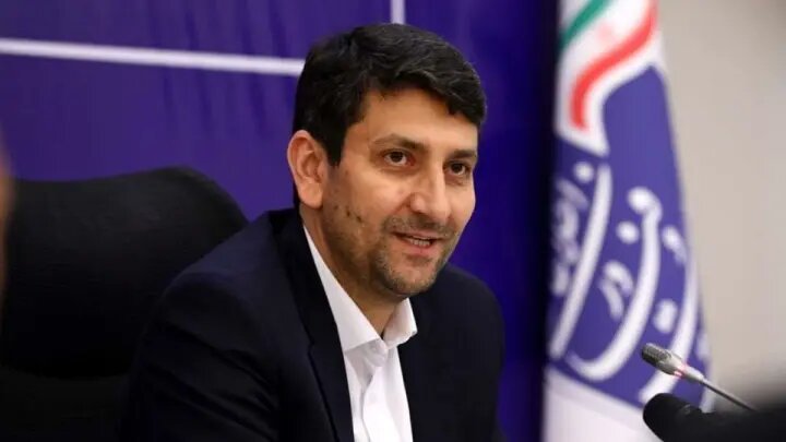 سرمقاله ایران/ از «اقتدار در فضا» تا «رفاه در زمین»