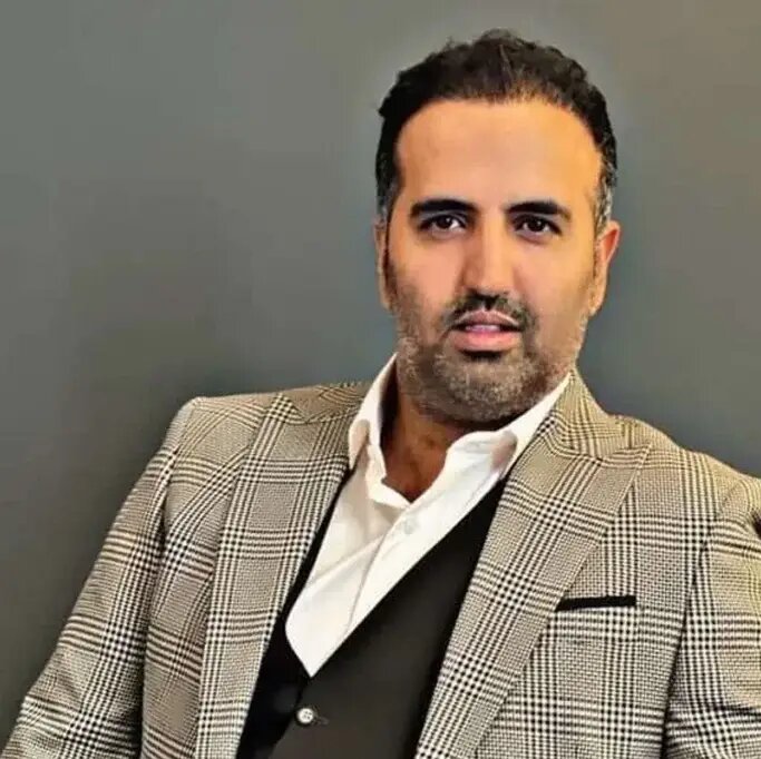 کارشناس بازارهای مالی: فضای فعلی بازار طلا، مشابه بورس سال 99 است!