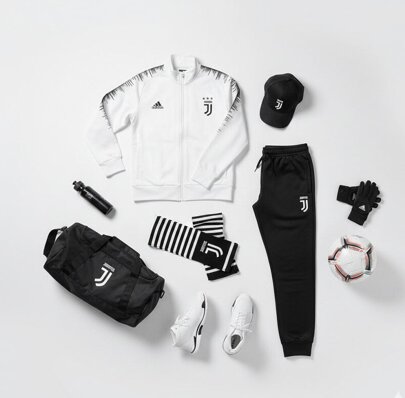 خبر خوب برای کسانی که دنبال هدیه روز مرد با قیمت مناسب هستند!