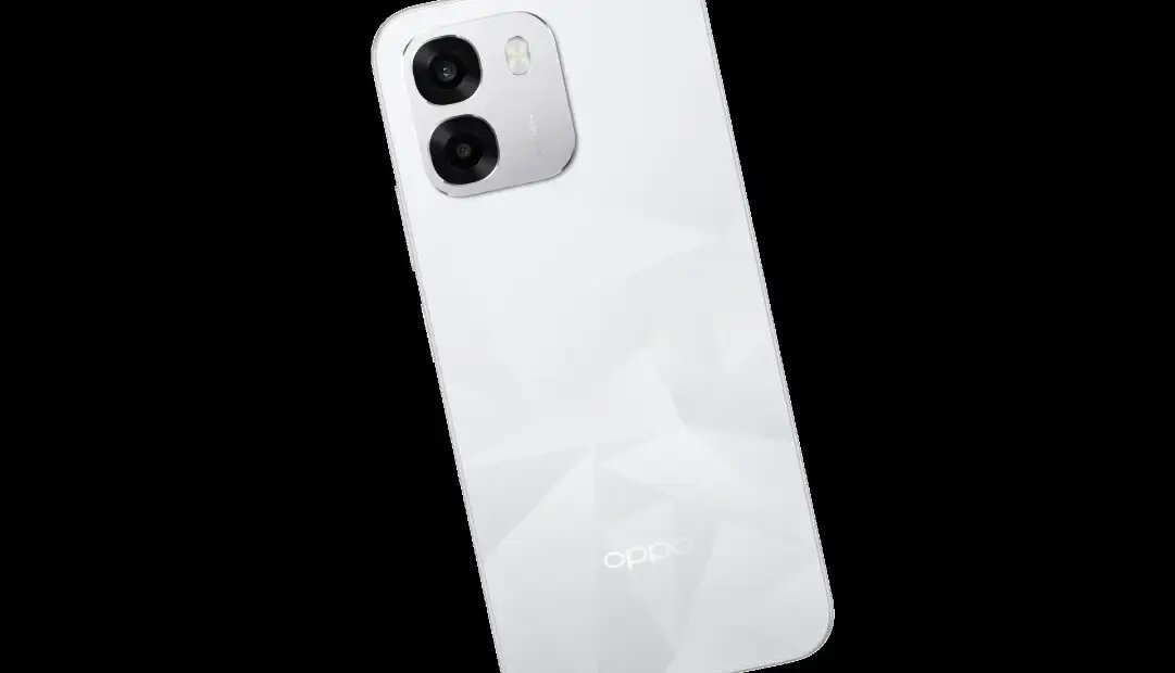 گوشی A6t Pro رونمایی شد؛ محصولی ارزشمند از یک شرکت چینی