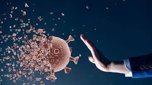 تقاص روزهای قرنطینه را با آنفلوآنزا پس می‌دهیم؟