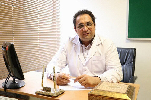 تقاص روزهای قرنطینه را با آنفلوآنزا پس می‌دهیم؟