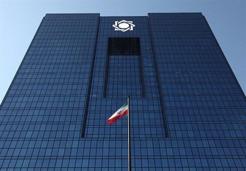 هشدار مهم بانک مرکزی به خریداران رمز ارز