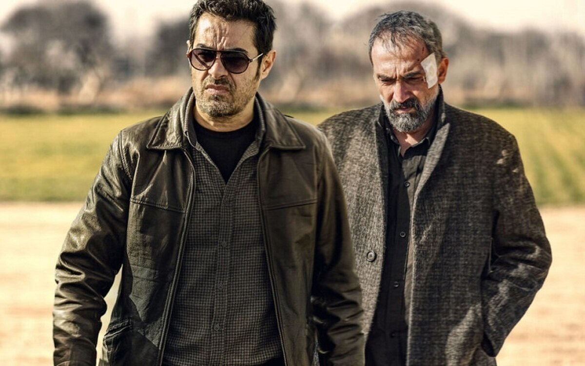 صدور حکم محکومیت سازندگان سریال پوست شیر | این سریال هم کپی از آب درآمد