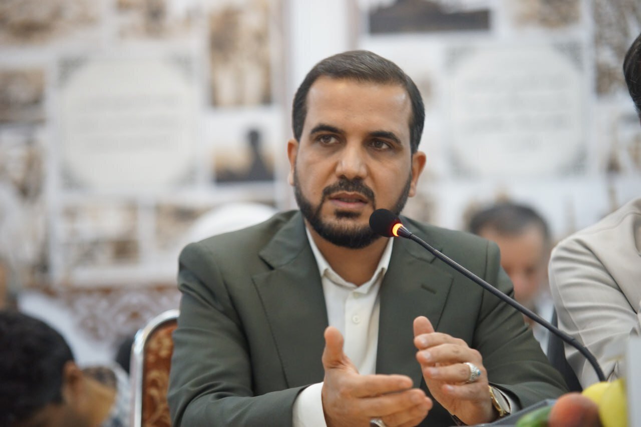 دلایل رد کلیات بودجه ۱۴۰۵ در کمیسیون تلفیق