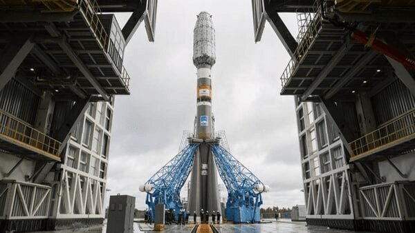 پیام معنادار ایران با میانجی روسی برای اسرائیل و آمریکا! | نکته کلیدی در گزارش آسوشیتدپرس: این نمایش نیست