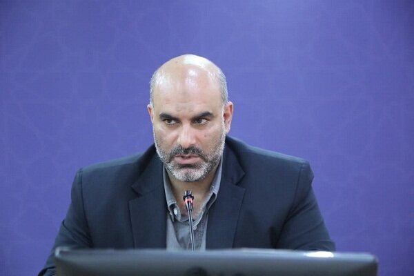 جمعآوری و ساماندهی بیخانمانها در شبهای سرد با بیش از ۸۰ خودرو