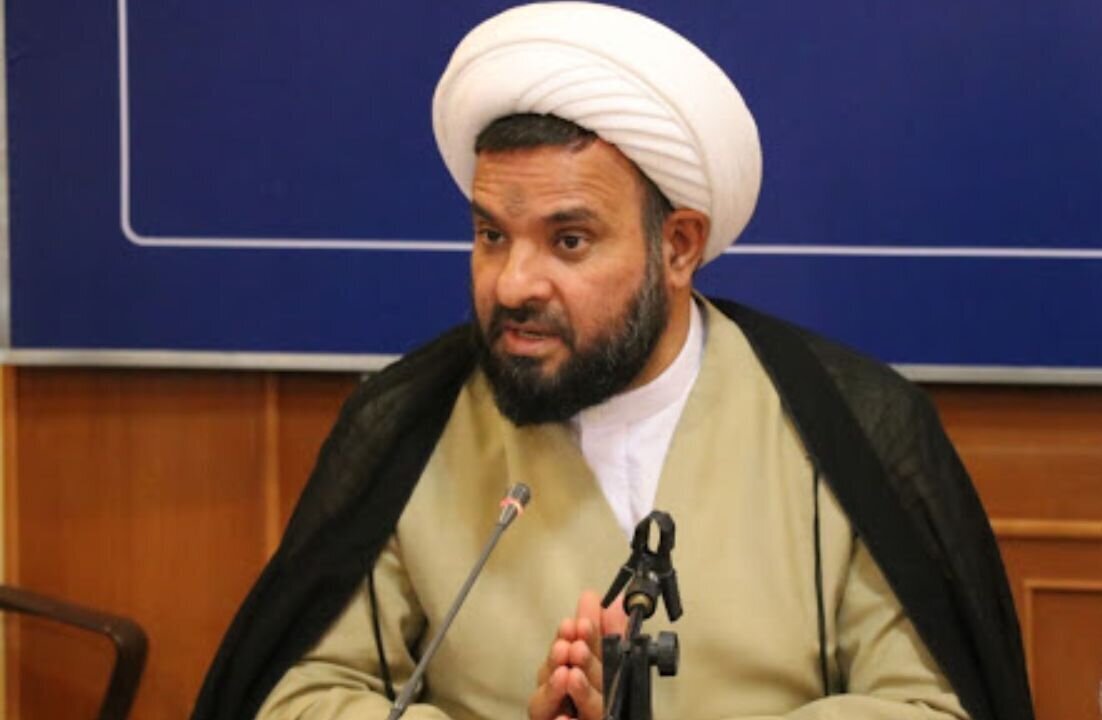 یادداشت | واقعیت را به مردم بگوییم