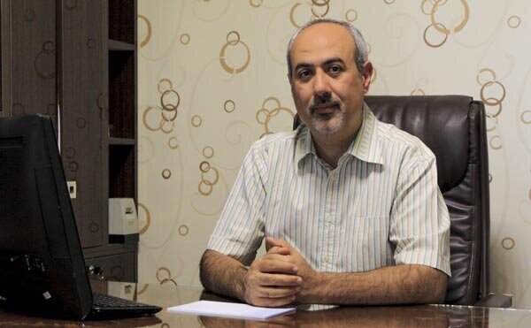 دلیل شیوع بالای پوسیدگی دندان در ایرانی‌ها چیست؟ | این گروه حتی یک دندان هم در دهان‌شان نمانده است