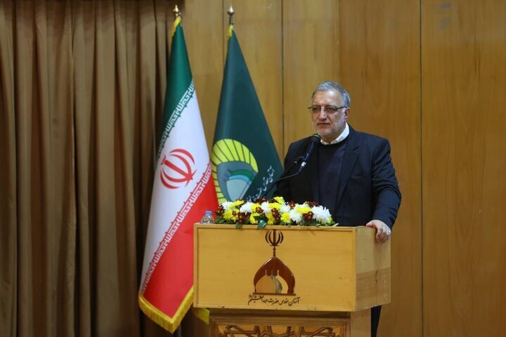 مسئولان باید دین خود را نسبت به تعهد مردم در جنگ ۱۲ روزه، ادا کنند