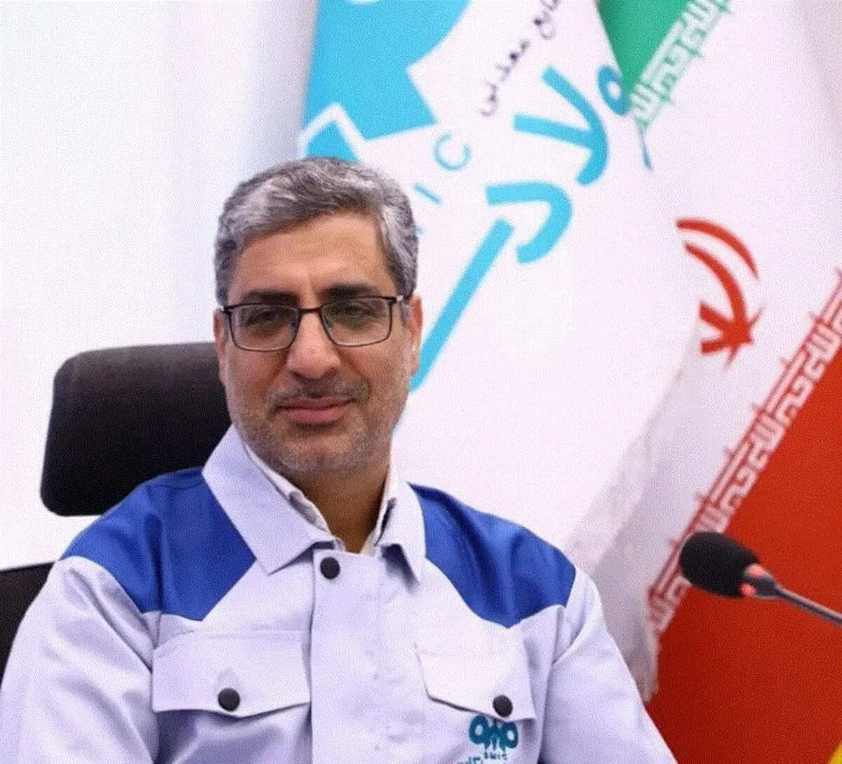 مسئولیت اجتماعی فولاد سنگان؛ پیشران پایداری تولید، سرمایه انسانی و توسعه منطقه‌ای