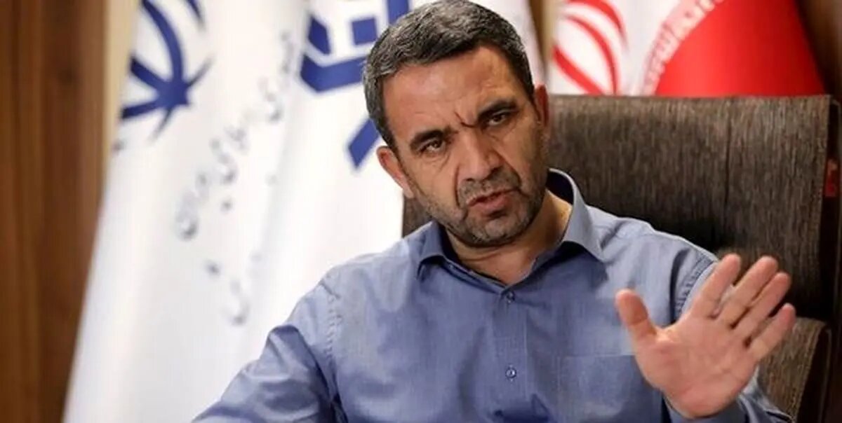 آموزشگاه‌های زبان و کنکور غیرمجاز مهر و موم خواهد شد